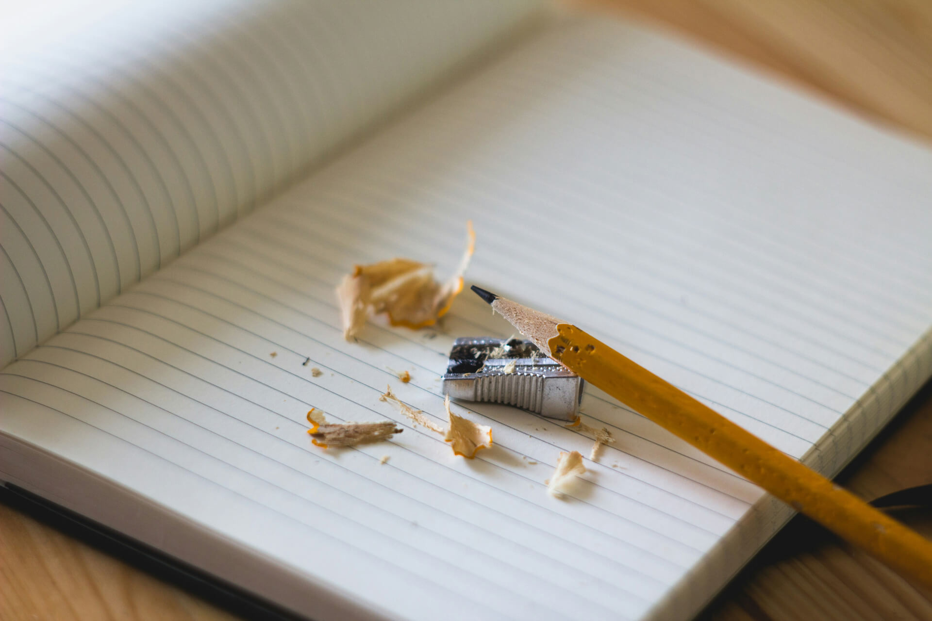 zenith literacy dyslexia tutoring Duluth MN