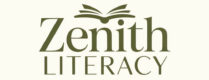 Zenith Literacy Dyslexia Tutoring Duluth MN