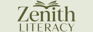 Zenith Literacy Dyslexia Tutoring Duluth MN